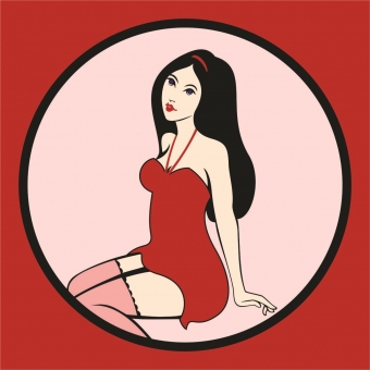 Ko&scaron;ilky a župany