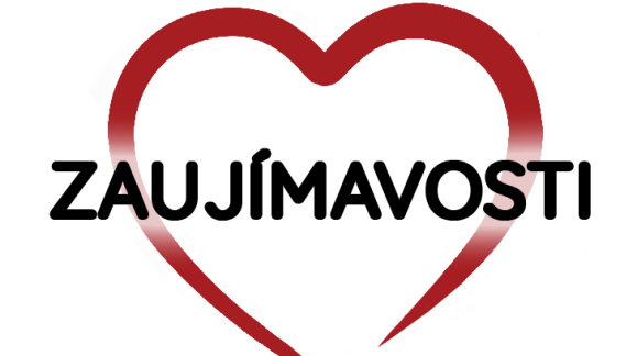 Liek pre frustrovan&eacute;ho muža