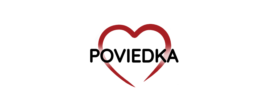 Říše Venuše - Nový život