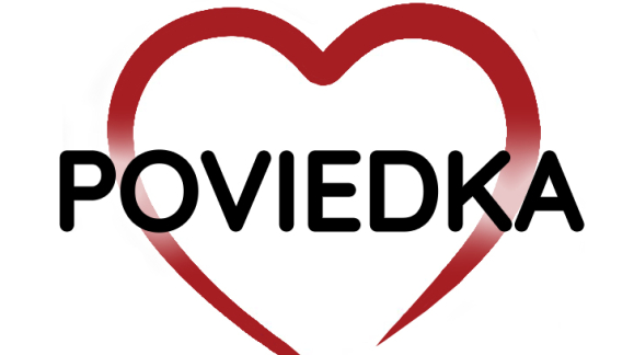 R&iacute;&scaron;a Venu&scaron;e - Nov&yacute; život